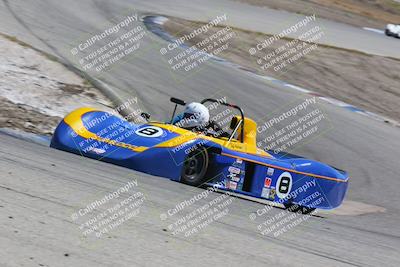 media/May-01-2022-CalClub SCCA (Sun) [[03a481c204]]/Group 6/Race (Off Ramp)/